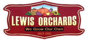 Lewis Orchards